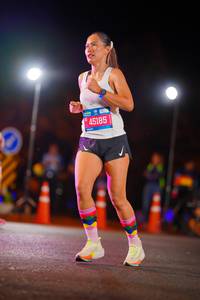 BIB: 45185
                            <button type="button" onclick="openModal(21570453)" class="btn btn-primary btn-sm float-right btn-popup" data-toggle="modal" data-target=".modal-high-quality">
                        <i class="fas fa-shopping-cart"></i> Add to Cart
                    </button>
                                            <button type="button" onclick="isThisMe(21570453, true)" class="btn btn-success btn-sm float-right btn-popup btn-isme hidden" data-toggle="tooltip" data-placement="bottom" title="นี่คือรูปของคุณใช่ไหม คลิกที่นี่เพื่อเอาเข้าอัลบั้ม">
                        <i class="fas fa-plus"></i> Add to album
                    </button>
                    <button type="button" onclick="isThisMe(21570453, false)" class="btn btn-warning btn-sm float-right btn-popup btn-isnotme hidden">
                        <i class="fas fa-ban"></i> Remove from album
                    </button>